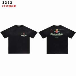 Picture of Amiri T Shirts Short _SKUAmiriS-XLbrtx229223564